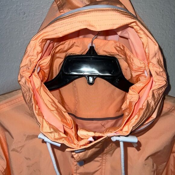 FP Movement Rain And Shine Jacket - Picture 7 of 15